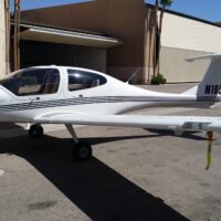 Desert Flying Club, Learn to Fly